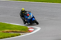 PJ-Motorsport-Photography-2020;anglesey;brands-hatch;cadwell-park;croft;donington-park;enduro-digital-images;event-digital-images;eventdigitalimages;mallory;no-limits;oulton-park;peter-wileman-photography;racing-digital-images;silverstone;snetterton;trackday-digital-images;trackday-photos;vmcc-banbury-run;welsh-2-day-enduro